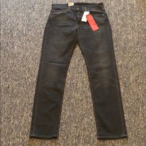 NWT Levi’s Jeans